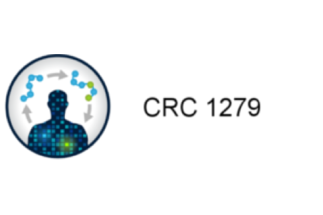 CRC1279: Exploring the Human Peptidome for Novel Antimicrobial and Anticancer Agents (2021-2025)