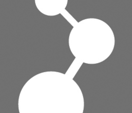 Frontiers of Magnetic Resonance in Polymer Science