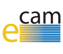 E-CAM Workshops: Extended Software Development Workshop for Atomistic, Meso-and Multiscale Methods on HPC Systems