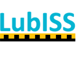 School on: Wetting and modelling of lubricant impregnated surfaces School on: Wetting and modelling of lubricant impregnated surfaces