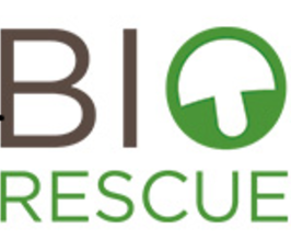BIOrescue project workshop - Building sustainable value chains for the bio-based industry
