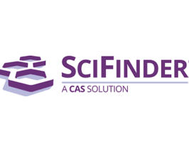 SciFinder hands on training for advanced users