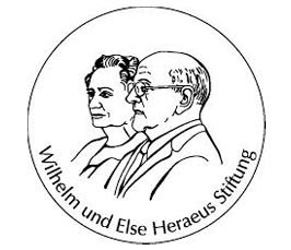 583rd Wilhelm und Else Heraeus Seminar