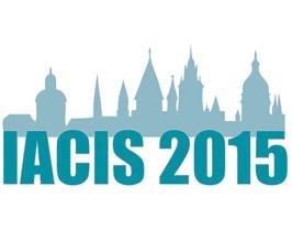 IACIS 2015