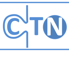 Translational Nanomedicine - CTN