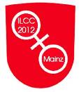 ILCC2012-Logo
