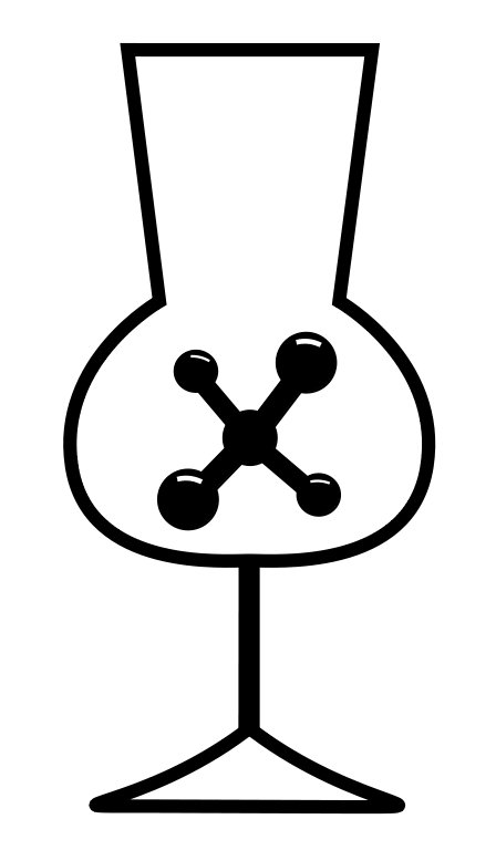 GRAPPA