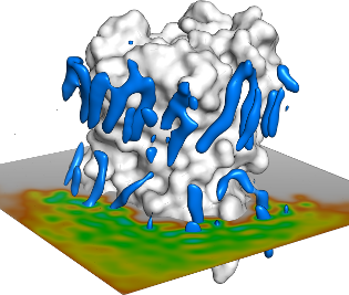 Gromaps
