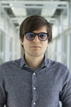Ivanov_Portrait