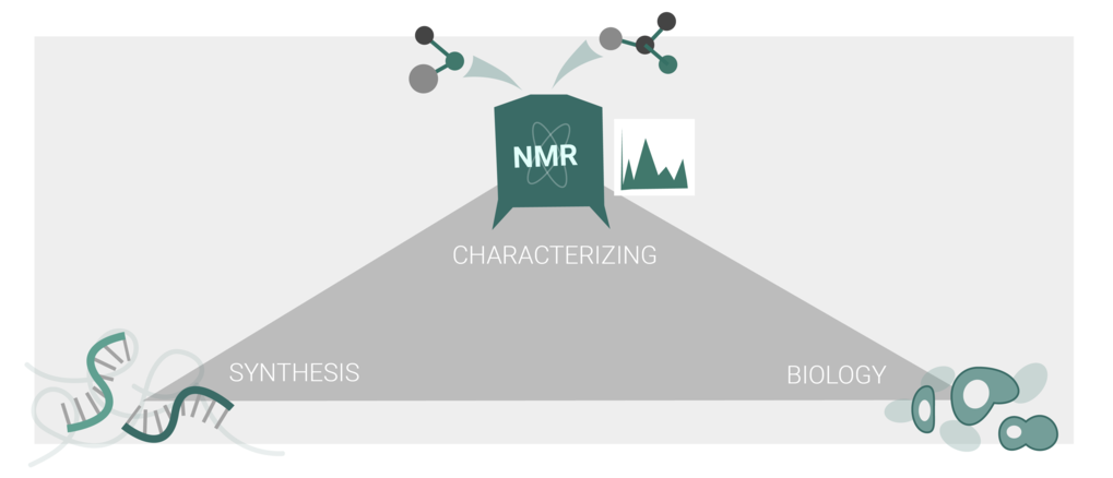 Methods | AK Weil Methods | AK Weil