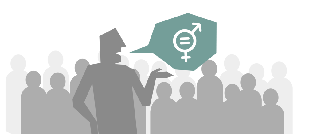 Equal Opportunities Equal Opportunities