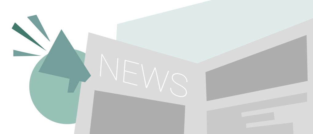 Public Relations Public Relations