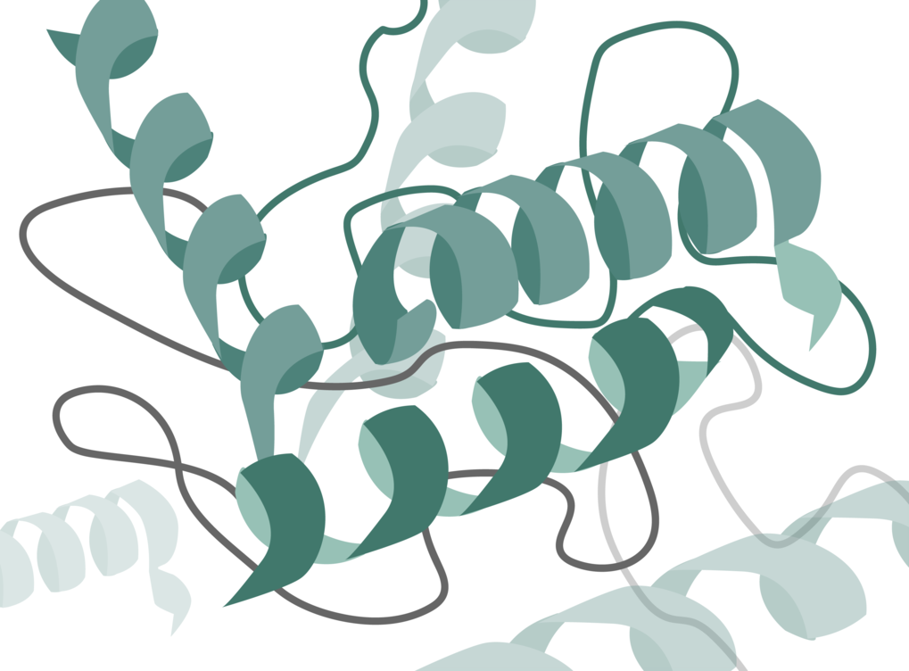 Biomolecules