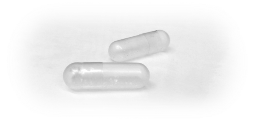 AD-gut: Alzheimer Disease – gut connection AD-gut: Alzheimer Disease – gut connection