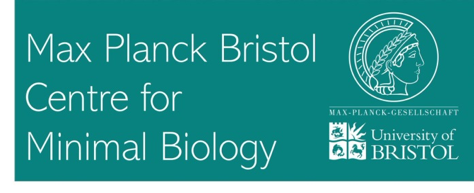 Max Planck-Bristol Centre for Minimal Biology