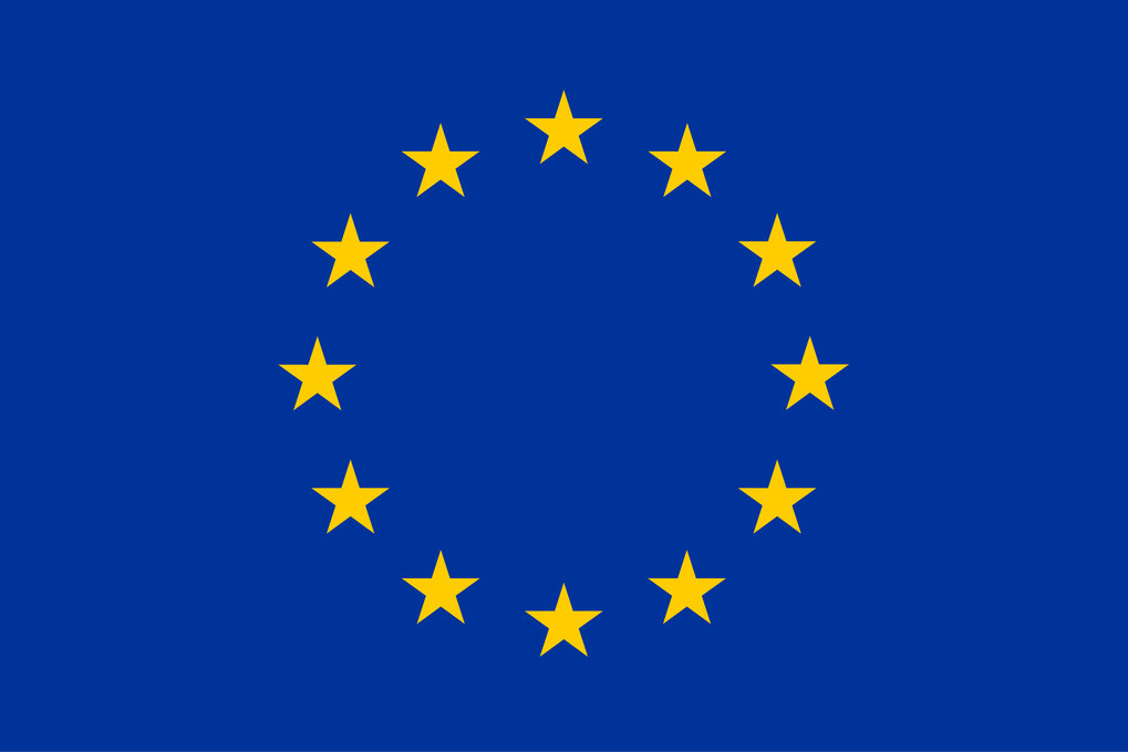 EU SuperCol