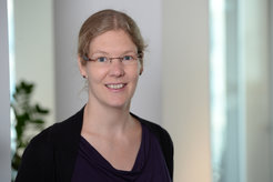 Dr. Clarissa Schönecker