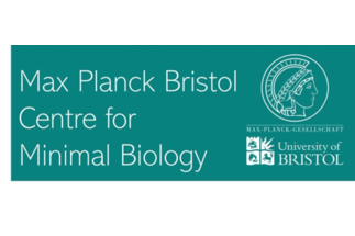 Max Planck-Bristol Centre for Minimal Biology