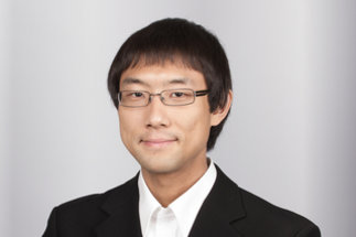 Dr. Akimitsu Narita