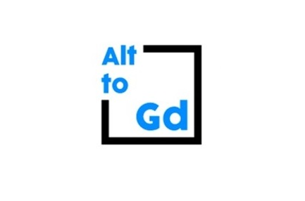 EU H2020 AlternativesToGd