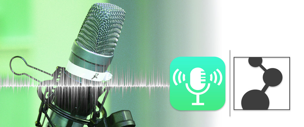 Podcasts