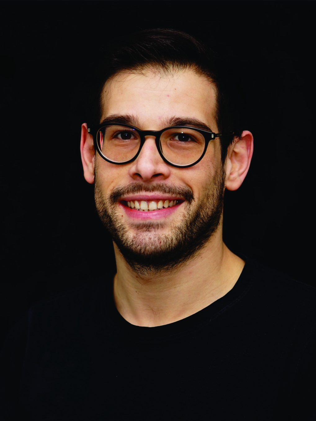 Pierpaolo Moscariello