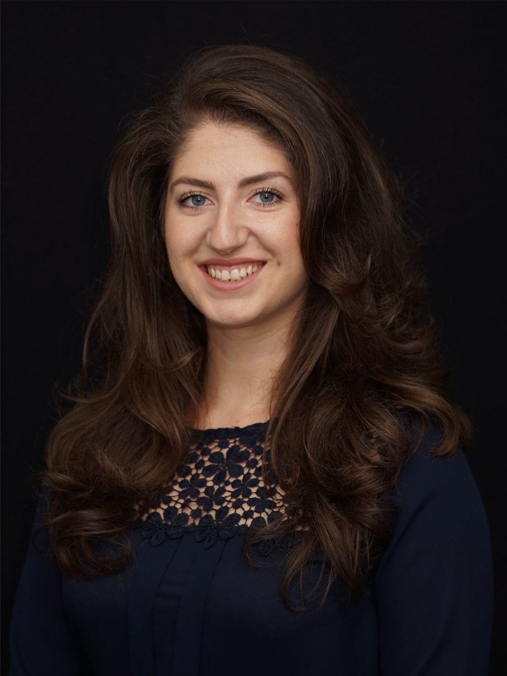 Jasmina Gačanin