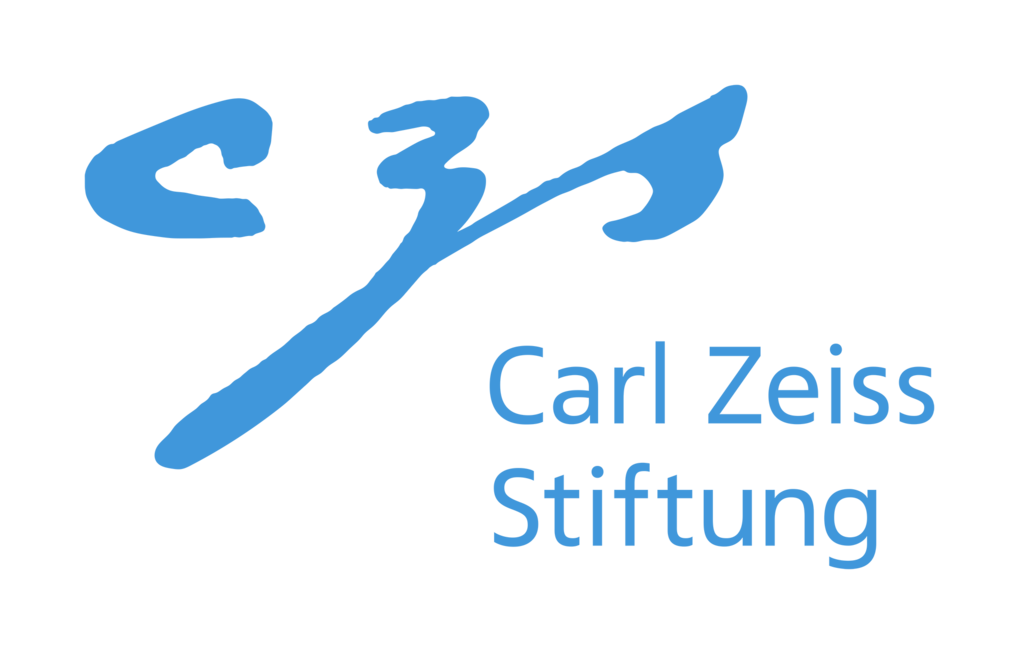 NEXUS Forschungsgruppe