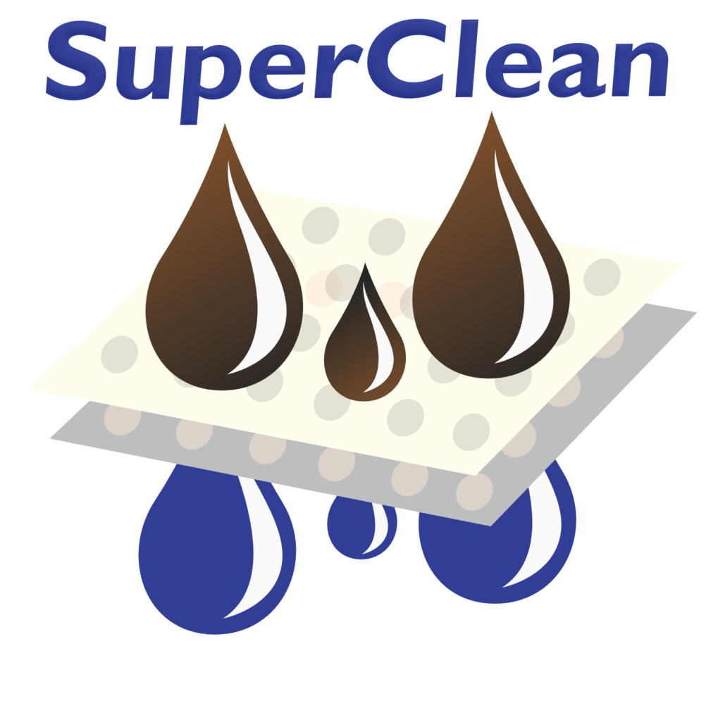 SuperClean