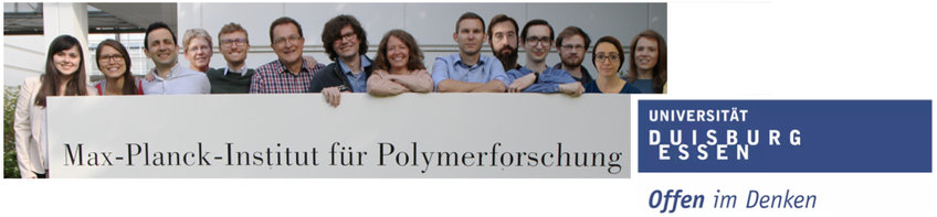Staff | The Domke Group Staff | The Domke Group