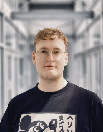 Hannes Wöffen