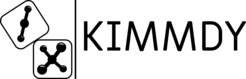 original