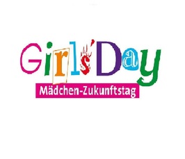 Girls' Day 2019