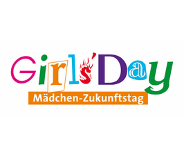Girls' Day 2021 "Power-Polymere" Girls' Day 2021 "Power-Polymere"