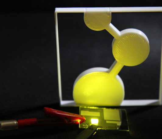 OLED OLED
