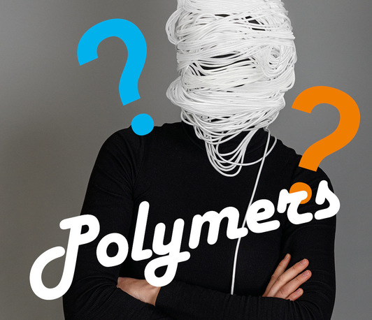 Science Day – a familiy day on the Polymer Educational Path Science Day – a familiy day on the Polymer Educational Path
